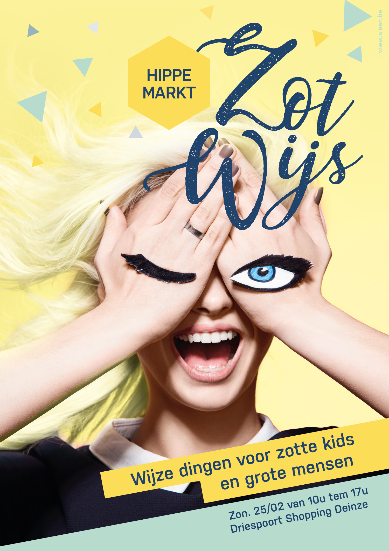 ZotWijs in Deinze 4