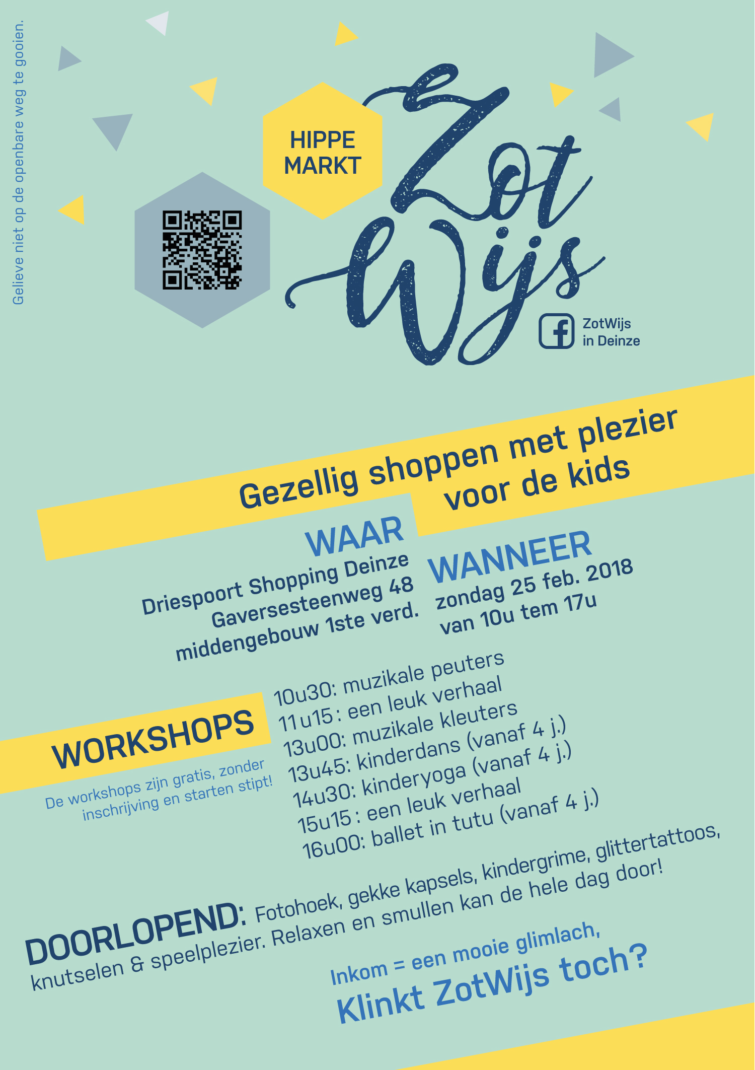 ZotWijs in Deinze 5