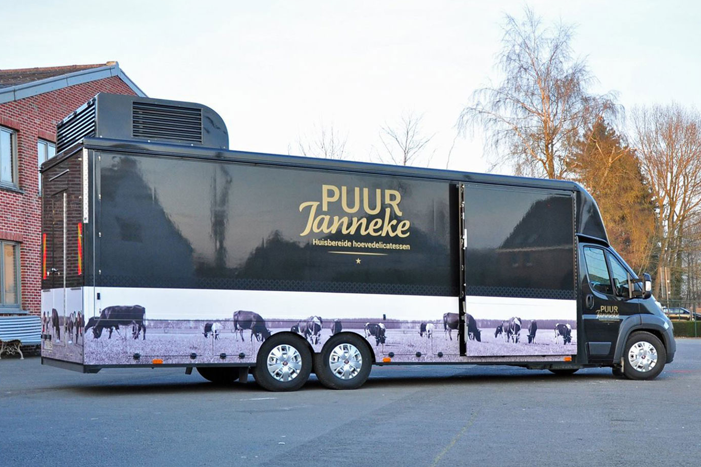 Puur Janneke 2