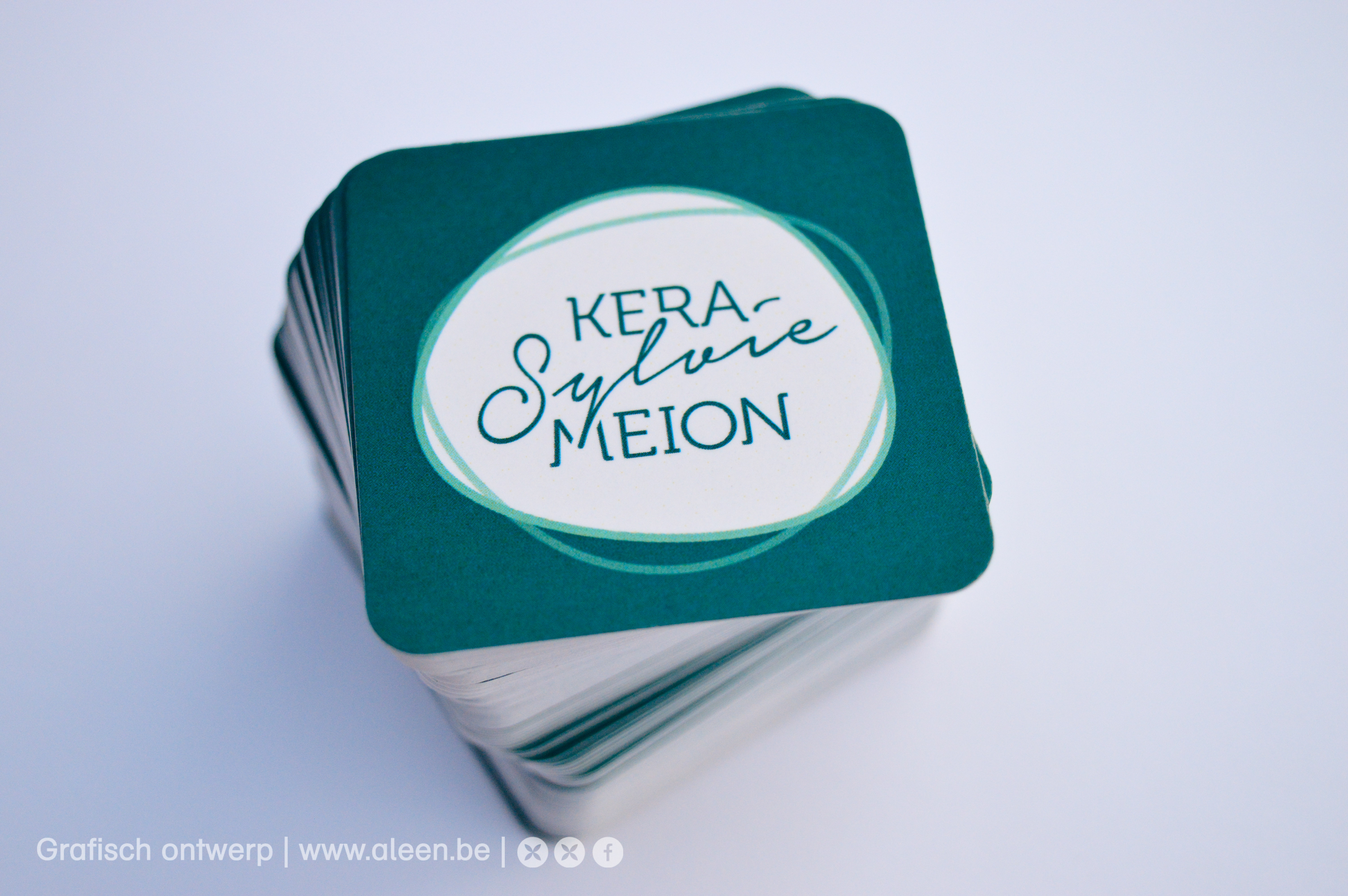 Kerameion Sylvie 3