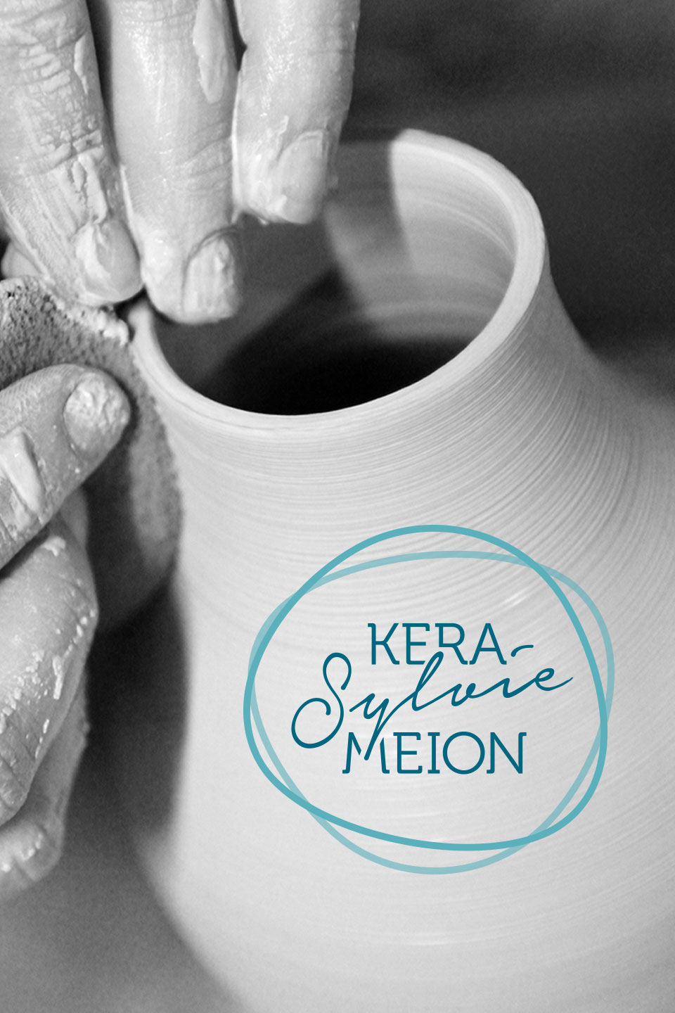 Kerameion Sylvie 1