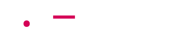 a.leen logo