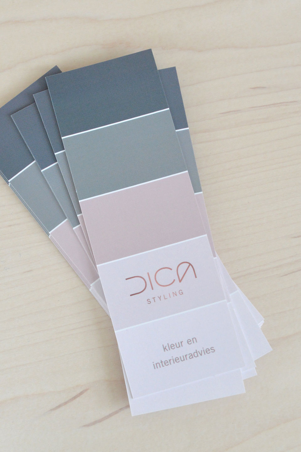Dica Styling 2