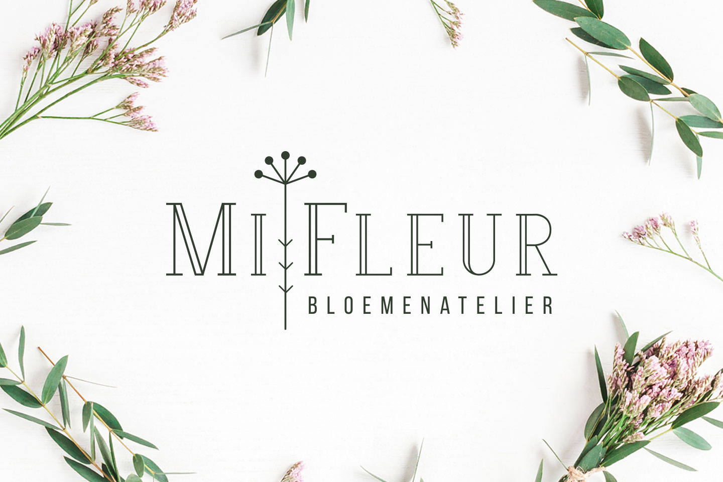 MiFleur 3