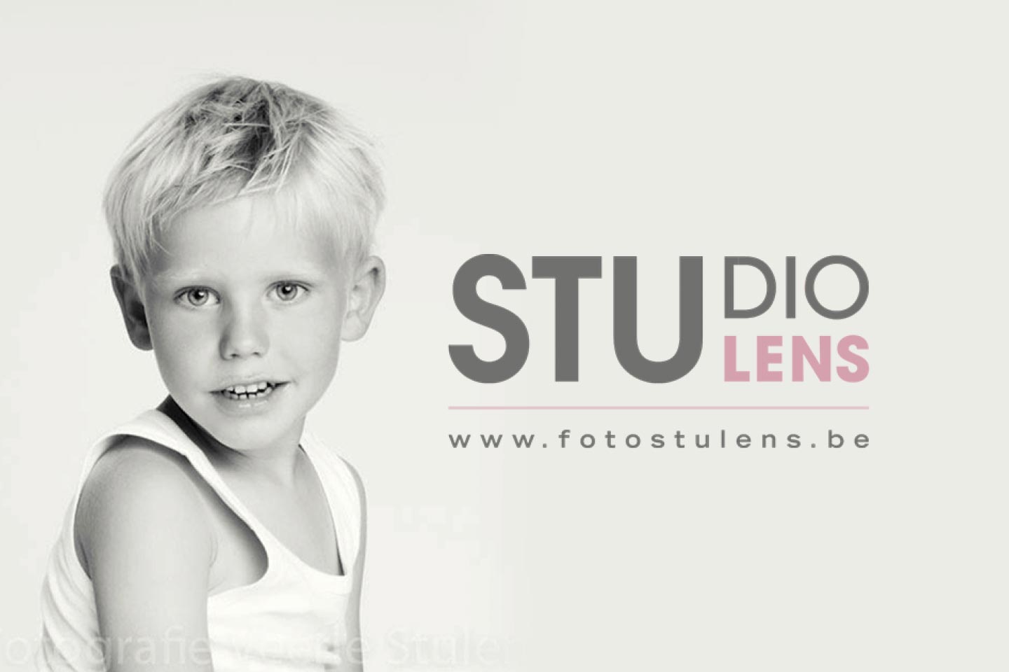 Studio Stulens 1