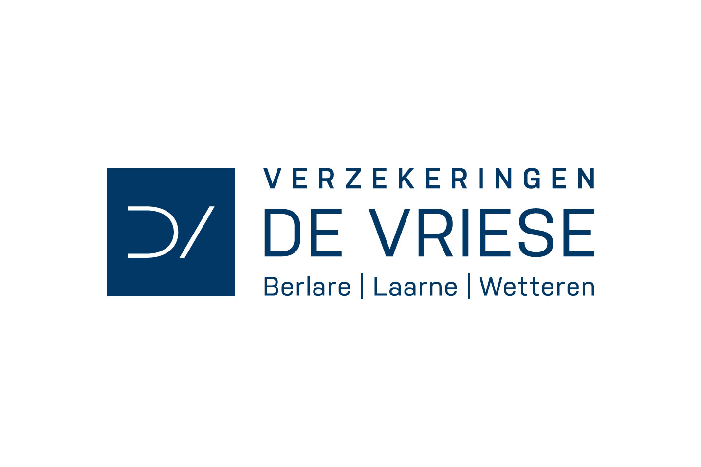 KBC De Vriese 2