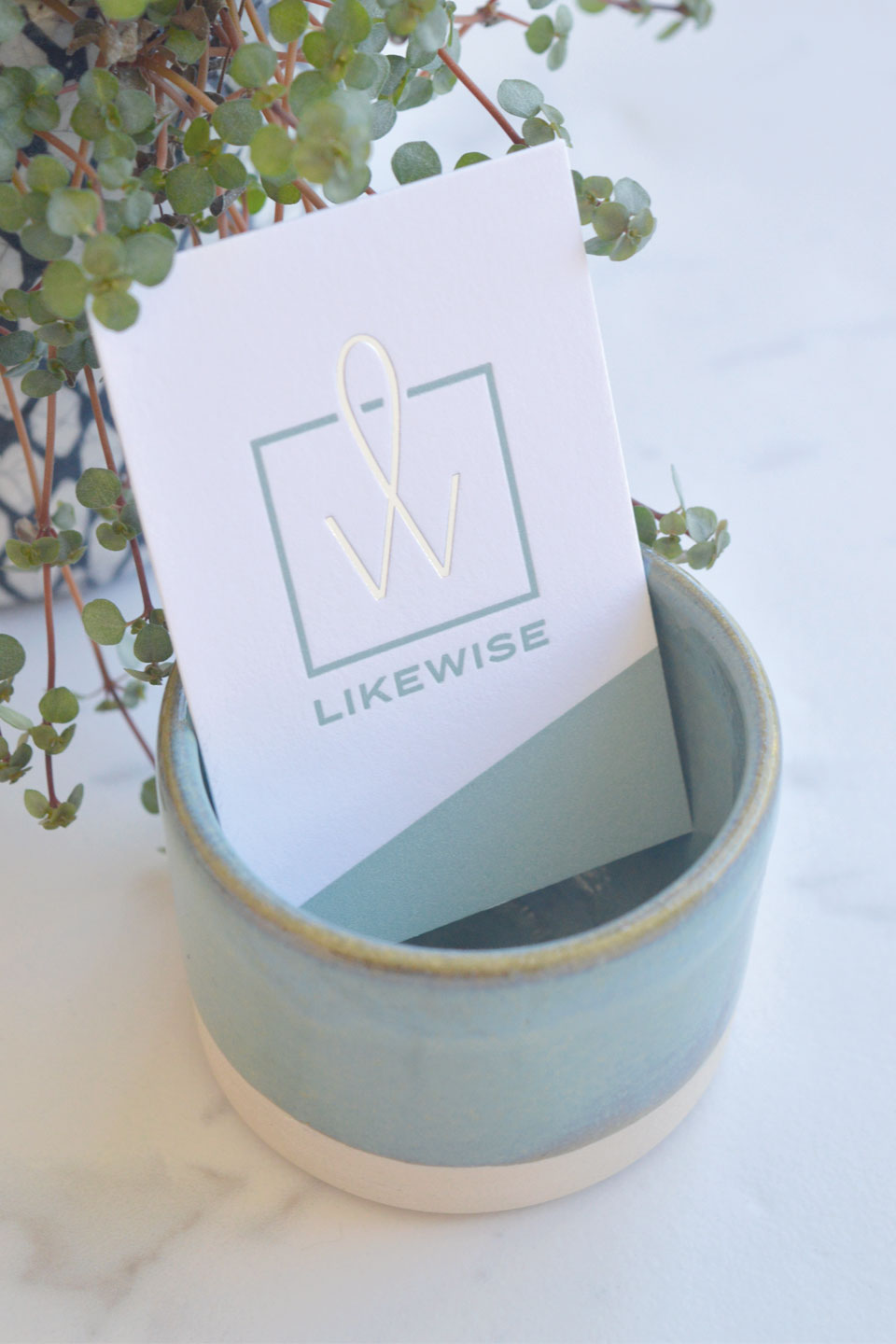 Likewise 6