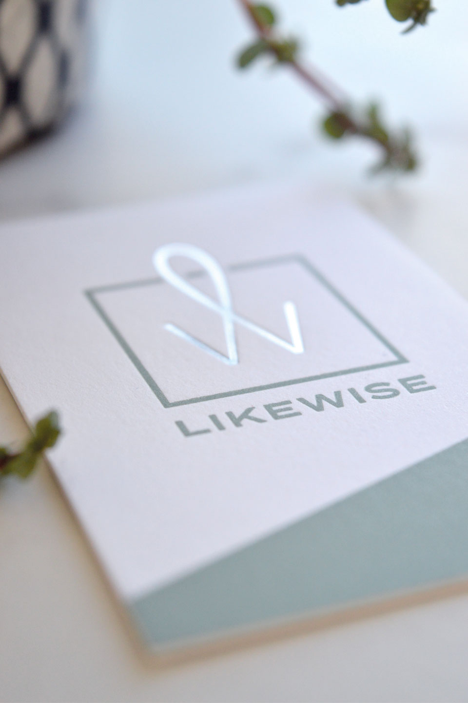 Likewise 7