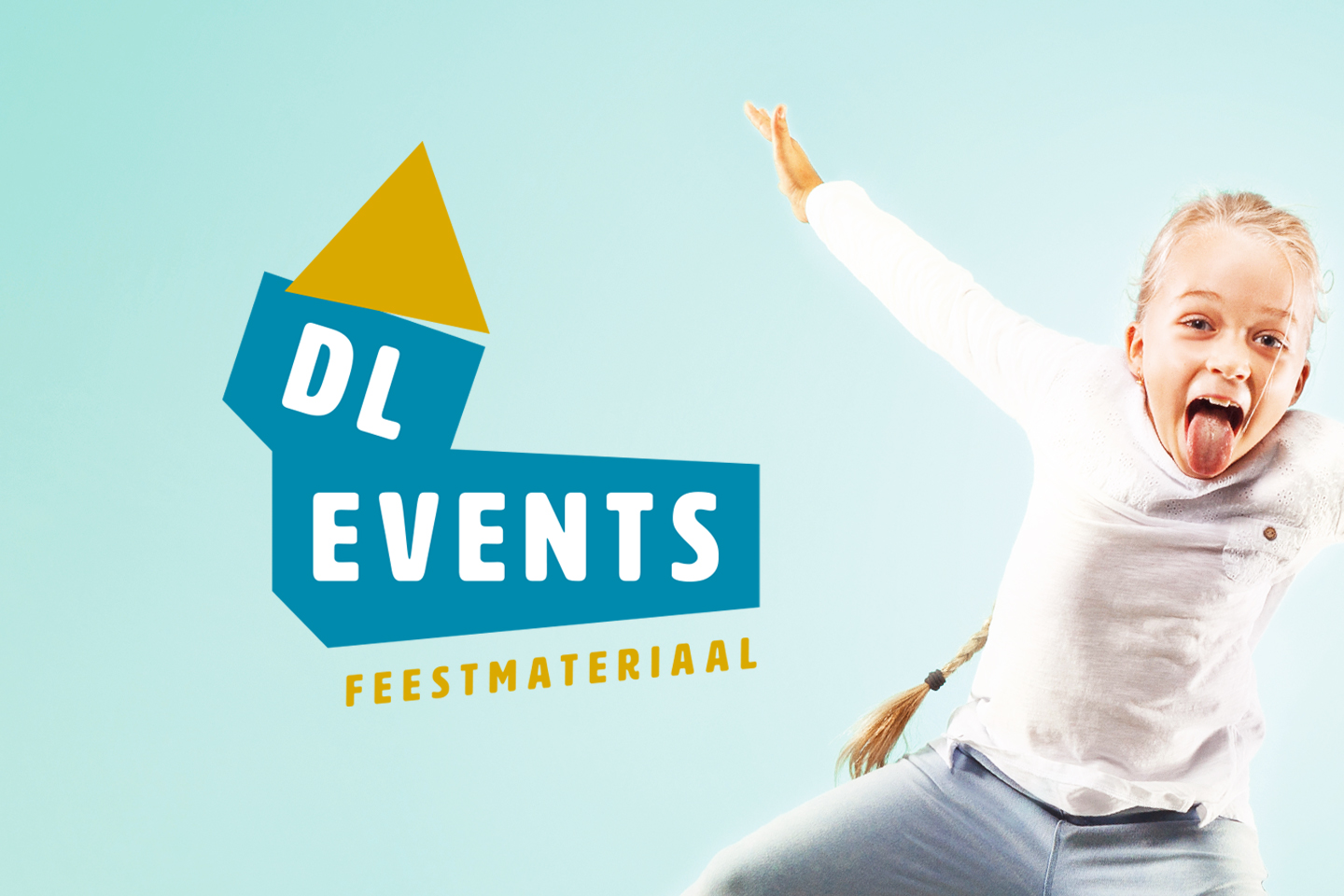 DL Events 1