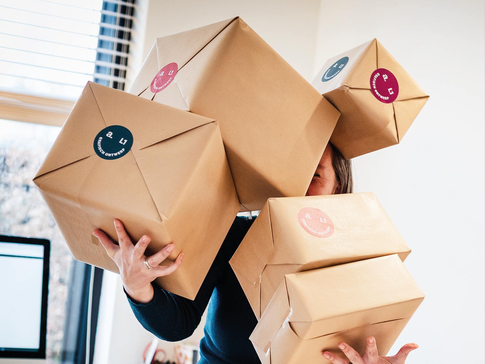Pic